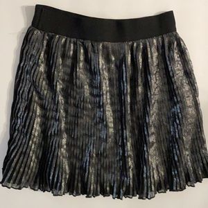 Kidpik Girls Skirt 7
